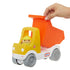 Little Tikes Toddle Tots Haul Away Dump Truck